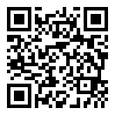 https://www.fou.net/post/220210.html