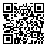 https://www.fou.net/post/220211.html