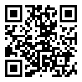 https://www.fou.net/post/220212.html