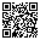 https://www.fou.net/post/220215.html