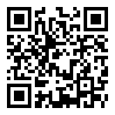https://www.fou.net/post/220216.html