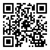 https://www.fou.net/post/220217.html