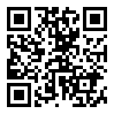 https://www.fou.net/post/220218.html
