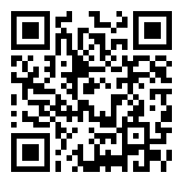 https://www.fou.net/post/220219.html