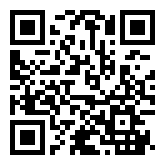 https://www.fou.net/post/22022.html