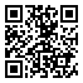 https://www.fou.net/post/220221.html