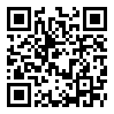https://www.fou.net/post/220222.html