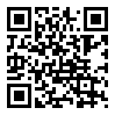 https://www.fou.net/post/220223.html