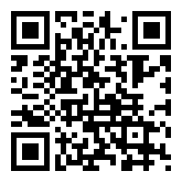 https://www.fou.net/post/220224.html