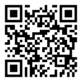 https://www.fou.net/post/220225.html