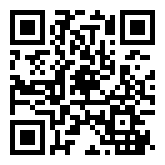 https://www.fou.net/post/220226.html