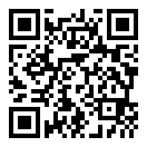 https://www.fou.net/post/220227.html
