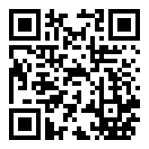 https://www.fou.net/post/220231.html