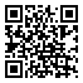 https://www.fou.net/post/220232.html