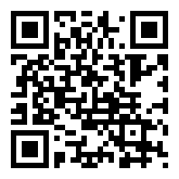 https://www.fou.net/post/220233.html