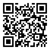 https://www.fou.net/post/220234.html