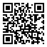 https://www.fou.net/post/220236.html