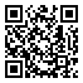 https://www.fou.net/post/220237.html