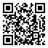 https://www.fou.net/post/220239.html