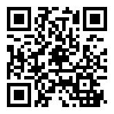 https://www.fou.net/post/220240.html