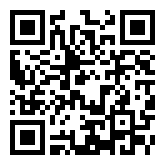 https://www.fou.net/post/220245.html