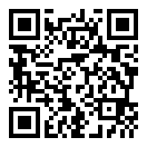 https://www.fou.net/post/220247.html