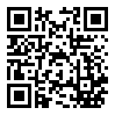 https://www.fou.net/post/220248.html