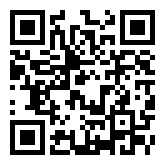 https://www.fou.net/post/220249.html