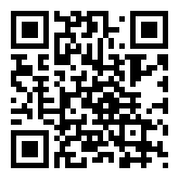 https://www.fou.net/post/22025.html