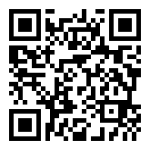 https://www.fou.net/post/220250.html
