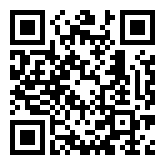 https://www.fou.net/post/220251.html