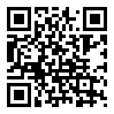 https://www.fou.net/post/220252.html