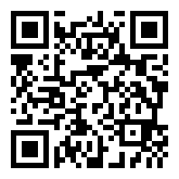 https://www.fou.net/post/220253.html
