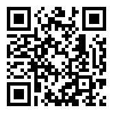 https://www.fou.net/post/220254.html