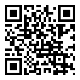 https://www.fou.net/post/220255.html