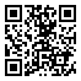 https://www.fou.net/post/220257.html