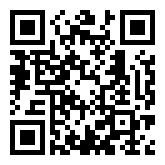 https://www.fou.net/post/220258.html