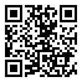 https://www.fou.net/post/220260.html