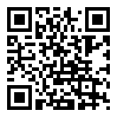 https://www.fou.net/post/220261.html