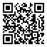https://www.fou.net/post/220263.html