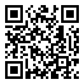 https://www.fou.net/post/220265.html