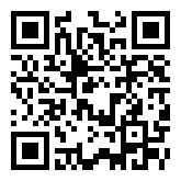 https://www.fou.net/post/220267.html