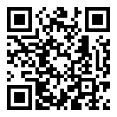 https://www.fou.net/post/220268.html