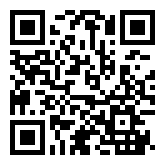 https://www.fou.net/post/22027.html