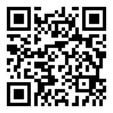 https://www.fou.net/post/220270.html