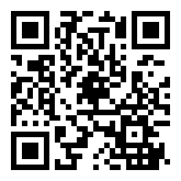 https://www.fou.net/post/220273.html