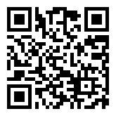 https://www.fou.net/post/220274.html