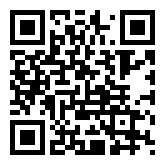 https://www.fou.net/post/220275.html