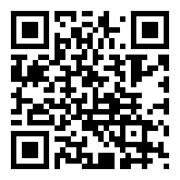 https://www.fou.net/post/220276.html