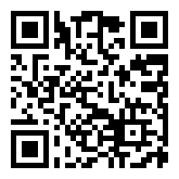 https://www.fou.net/post/220277.html